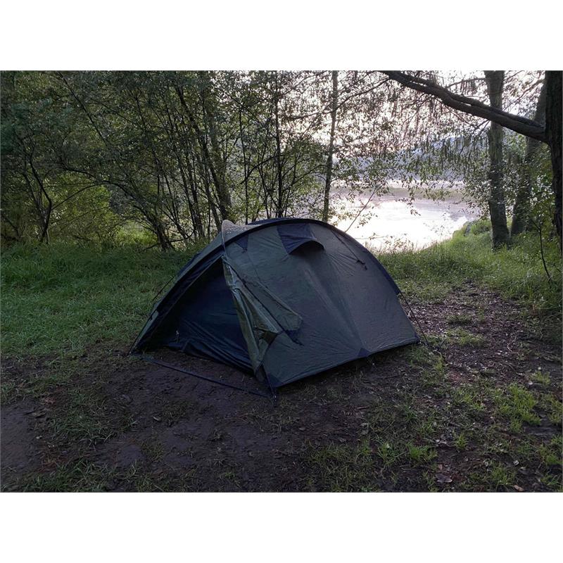 Snugpak Bunker 3 Person Tent