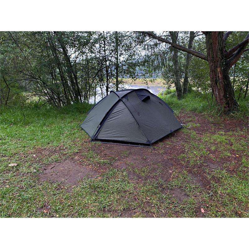 Snugpak Bunker 3 Person Tent
