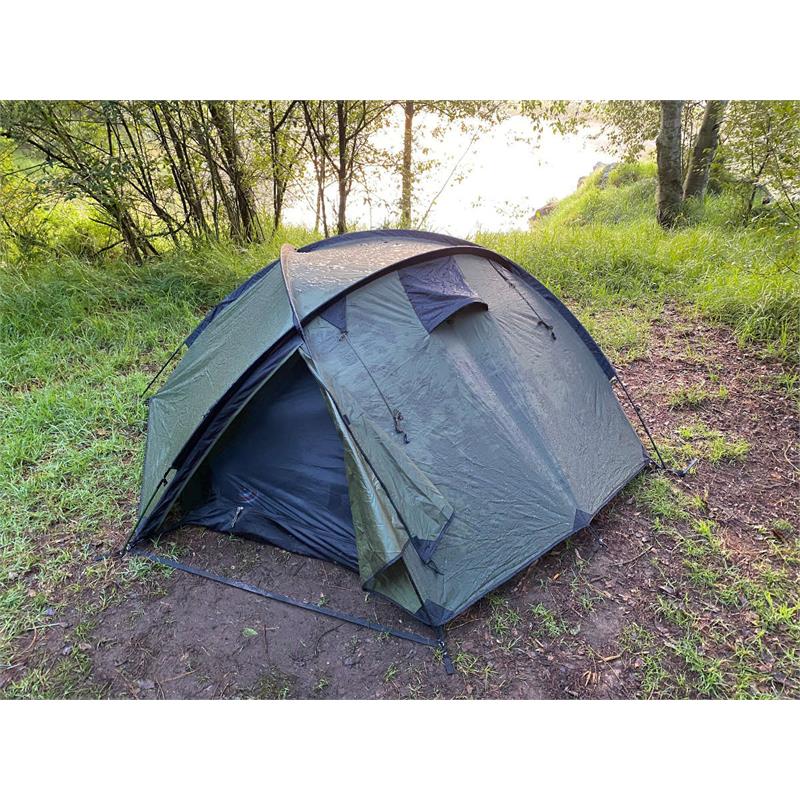 Snugpak Bunker 3 Person Tent