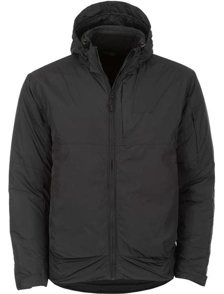Snugpak Arrowhead Jacket