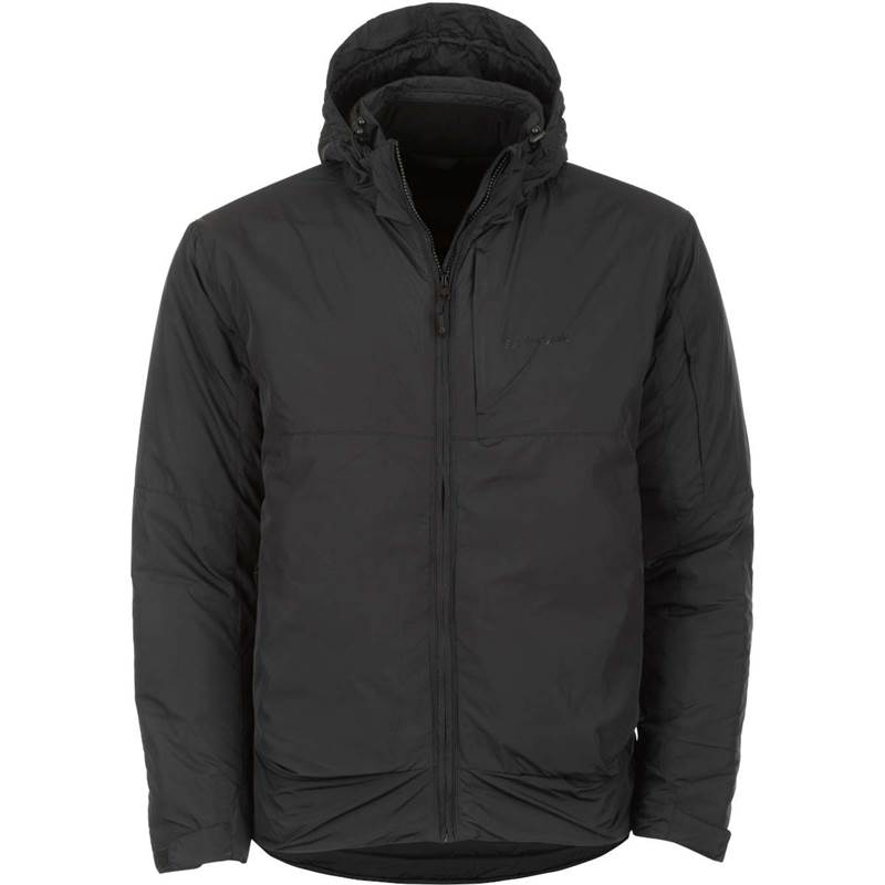 Snugpak Arrowhead Jacket-1