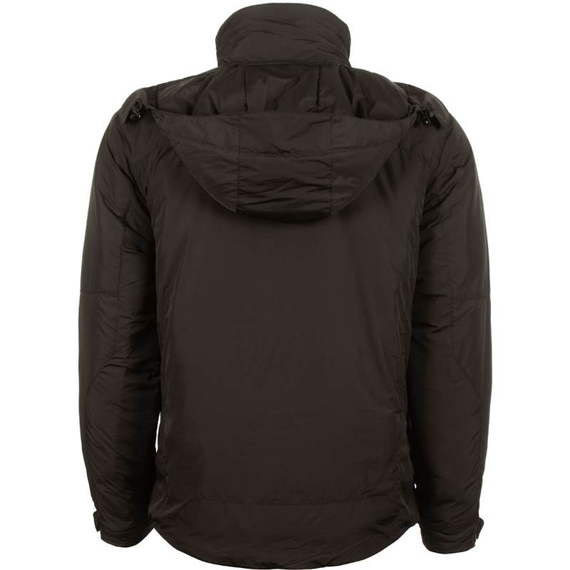 Snugpak Arrowhead Jacket-2