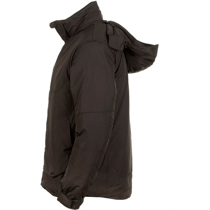 Snugpak Arrowhead Jacket-3