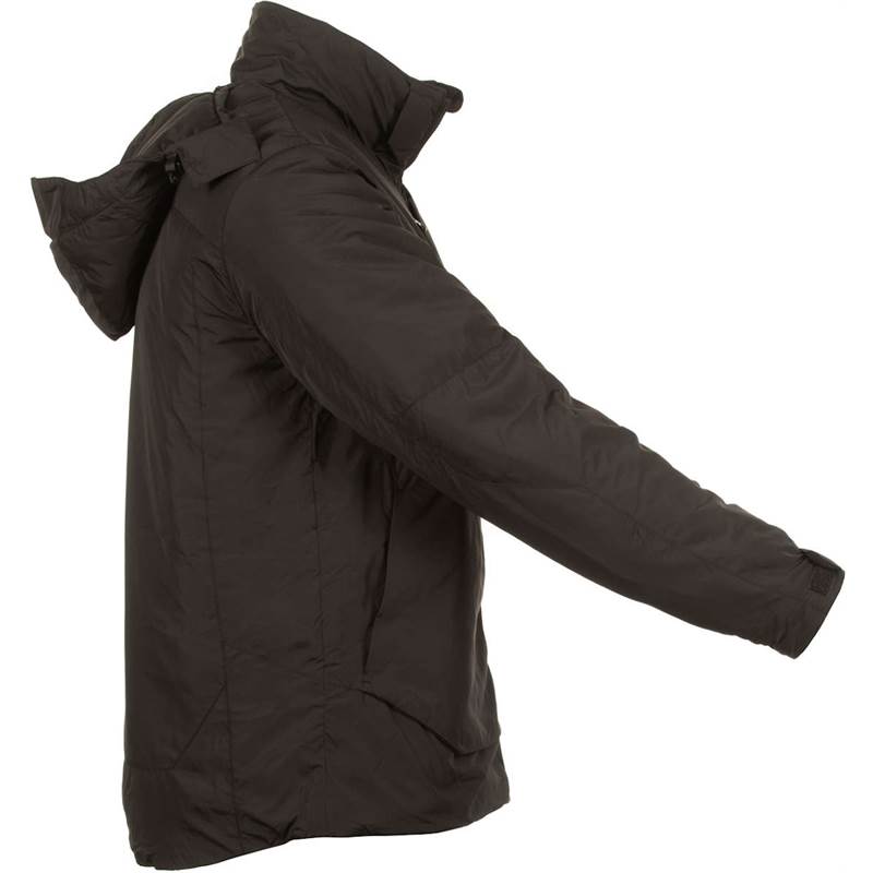 Snugpak Arrowhead Jacket-4