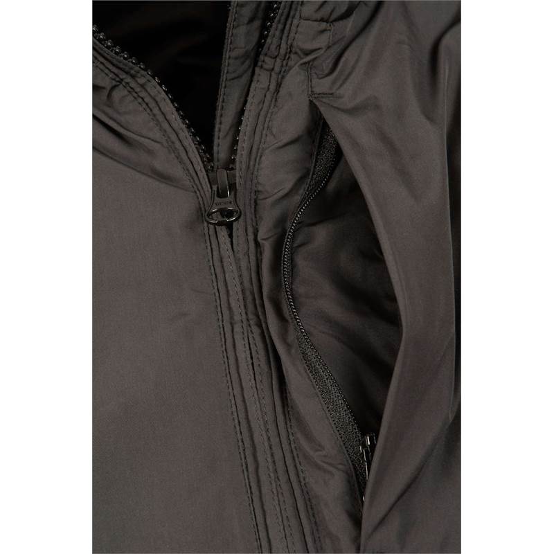 Snugpak Arrowhead Jacket-5