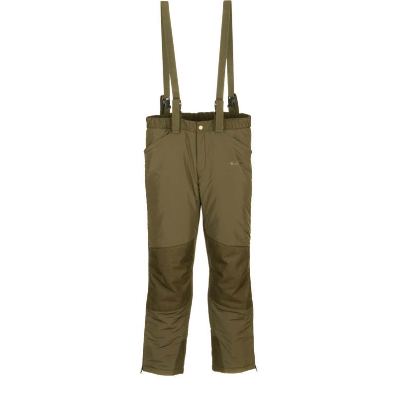 Snugpak Parallax Pants-1
