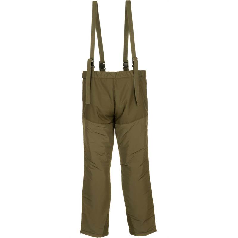 Snugpak Parallax Pants-2