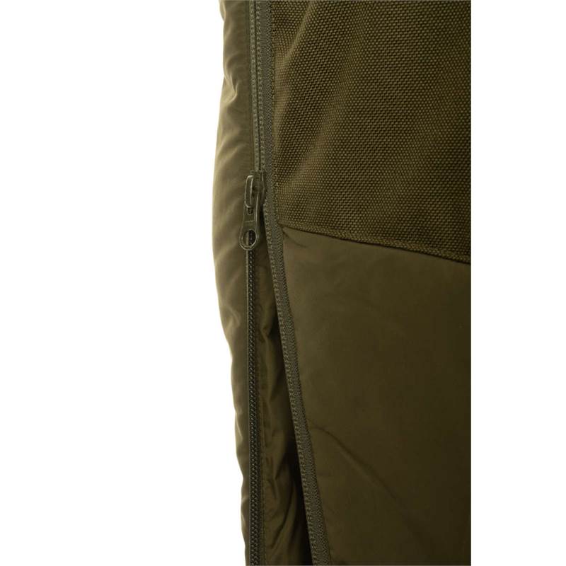 Snugpak Parallax Pants-4