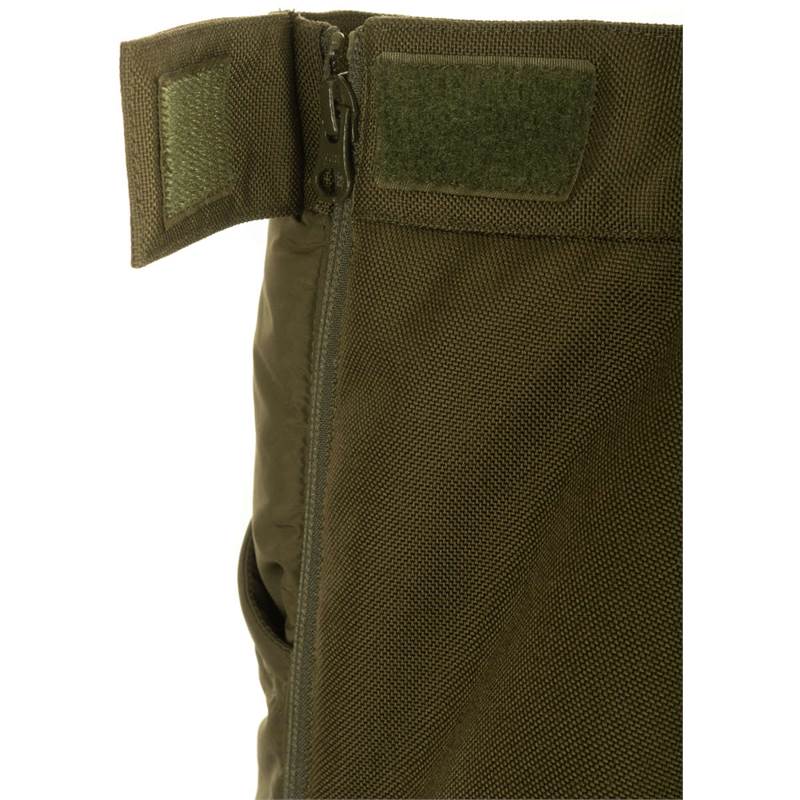 Snugpak Parallax Pants-5