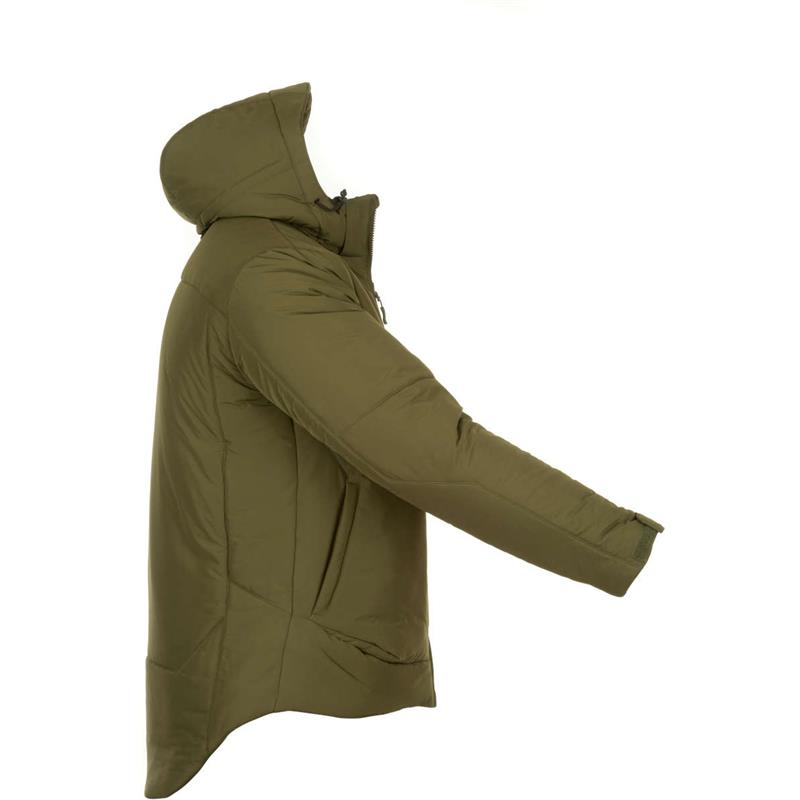 Snugpak Tomahawk Jacket-3
