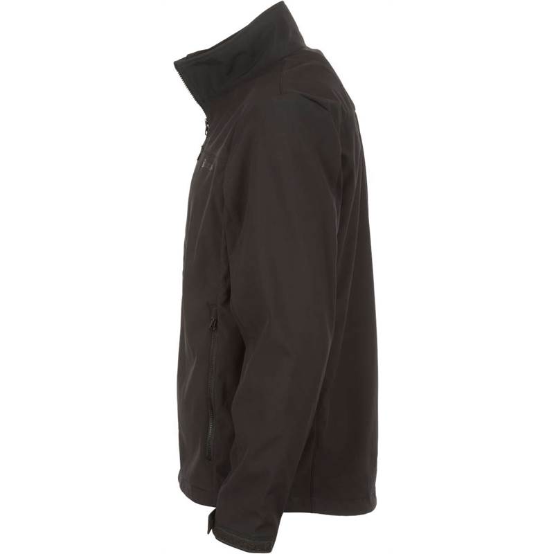 Snugpak Cyclone Soft Shell Jacket-3