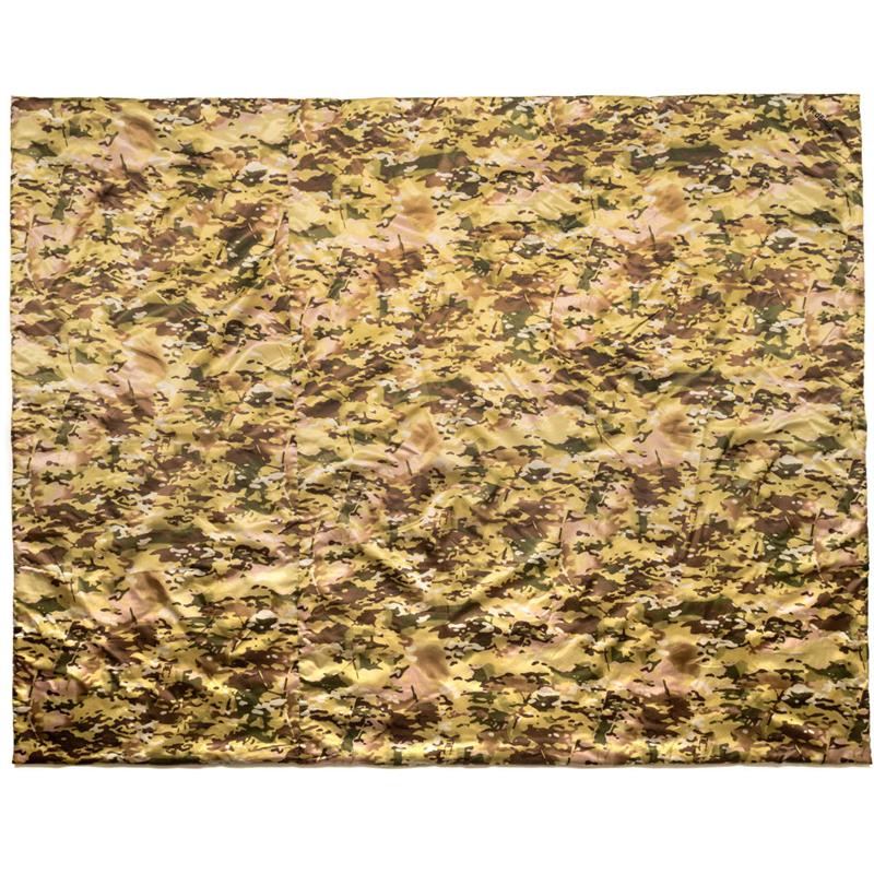 Snugpak Jungle XL Blanket