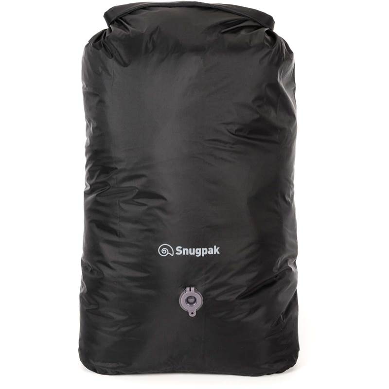 Snugpak 40L Dri-Sak with Air Valve-1