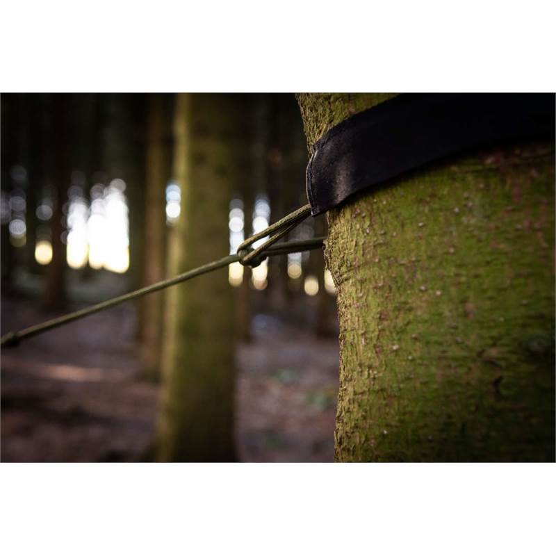 Snugpak Jungle Hammock-3