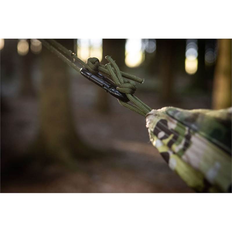 Snugpak Jungle Hammock-4