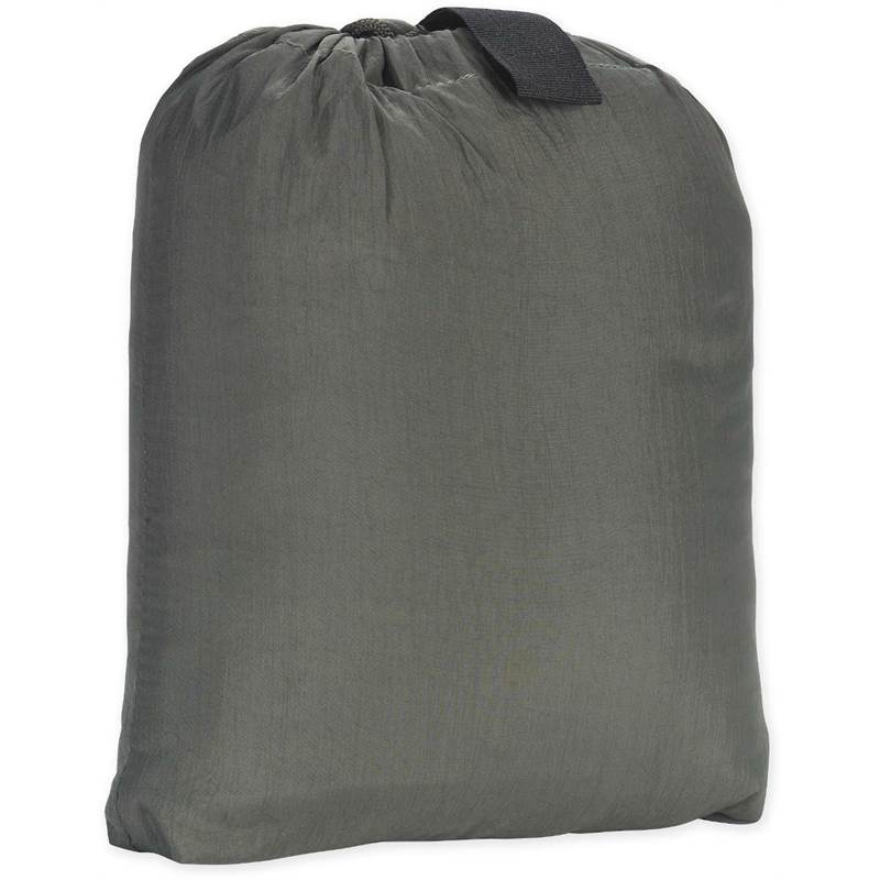 Snugpak Jungle Hammock-2