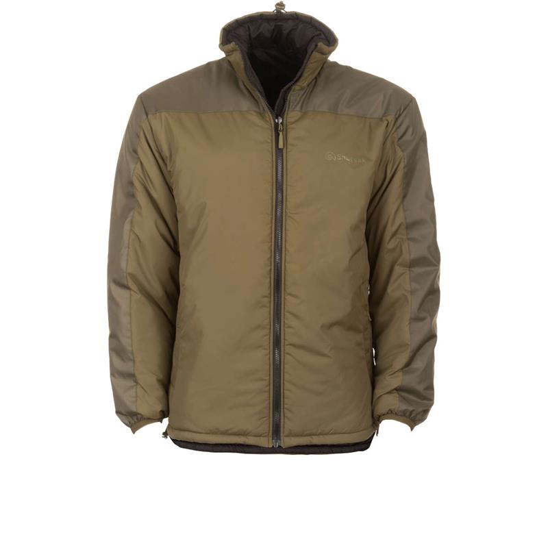 Snugpak Sleeka Elite Reversible Jacket-1