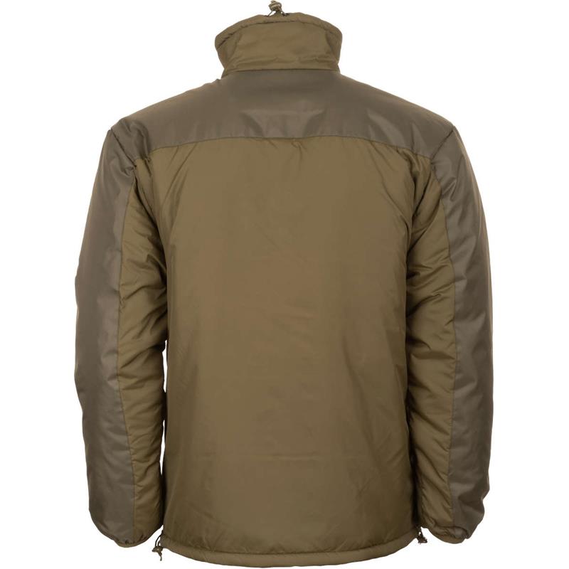 Snugpak Sleeka Elite Reversible Jacket-2