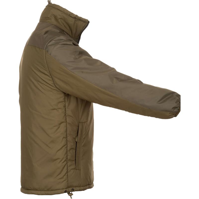 Snugpak Sleeka Elite Reversible Jacket-4