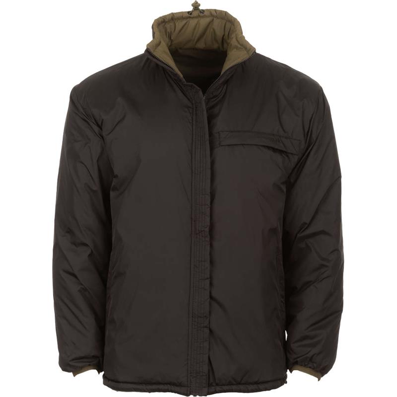 Snugpak Sleeka Elite Reversible Jacket-5