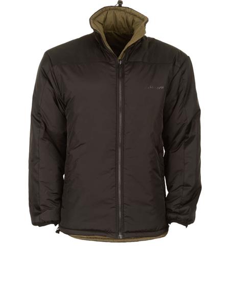 Snugpak Sleeka Elite Reversible Jacket