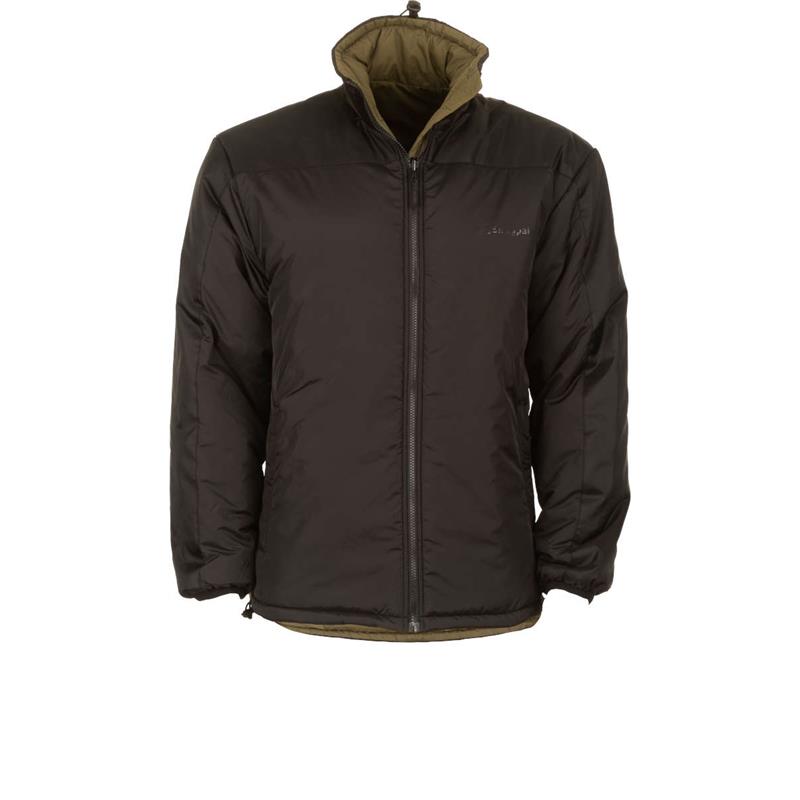 Snugpak Sleeka Elite Reversible Jacket-1