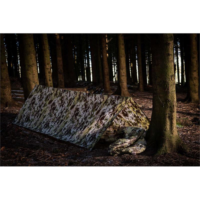 Snugpak Stasha G2 Tarp Shelter-2