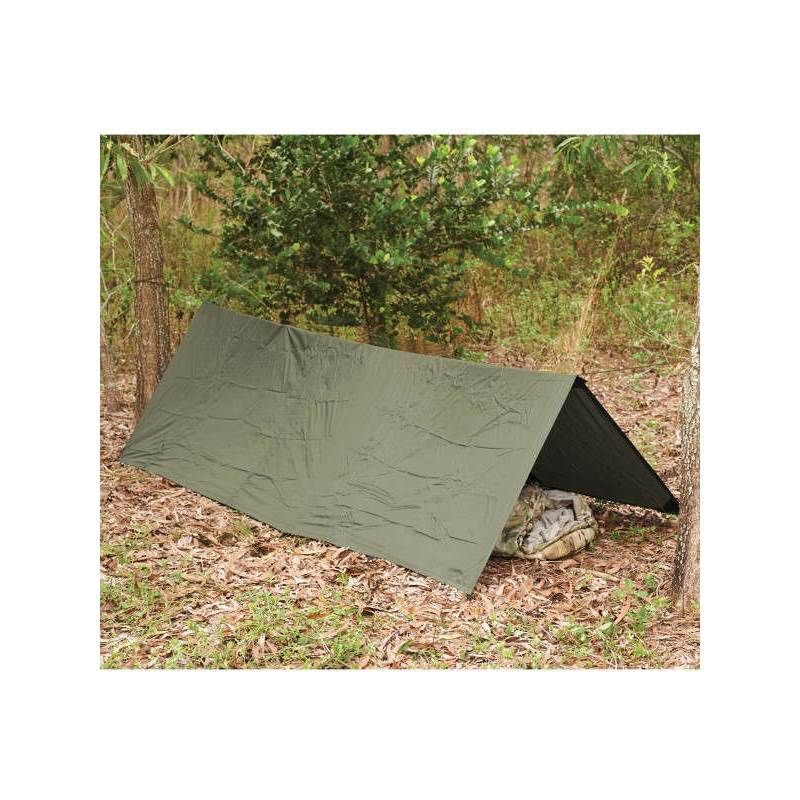 Snugpak Stasha G2 Tarp Shelter-1