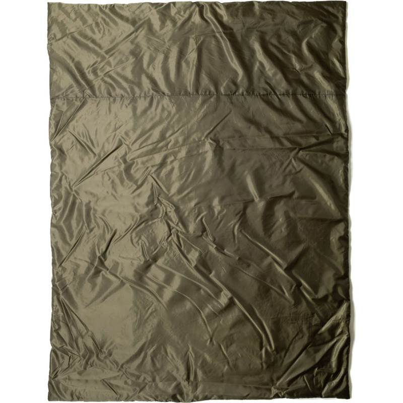 Snugpak Insulated Jungle Travel Blanket-2
