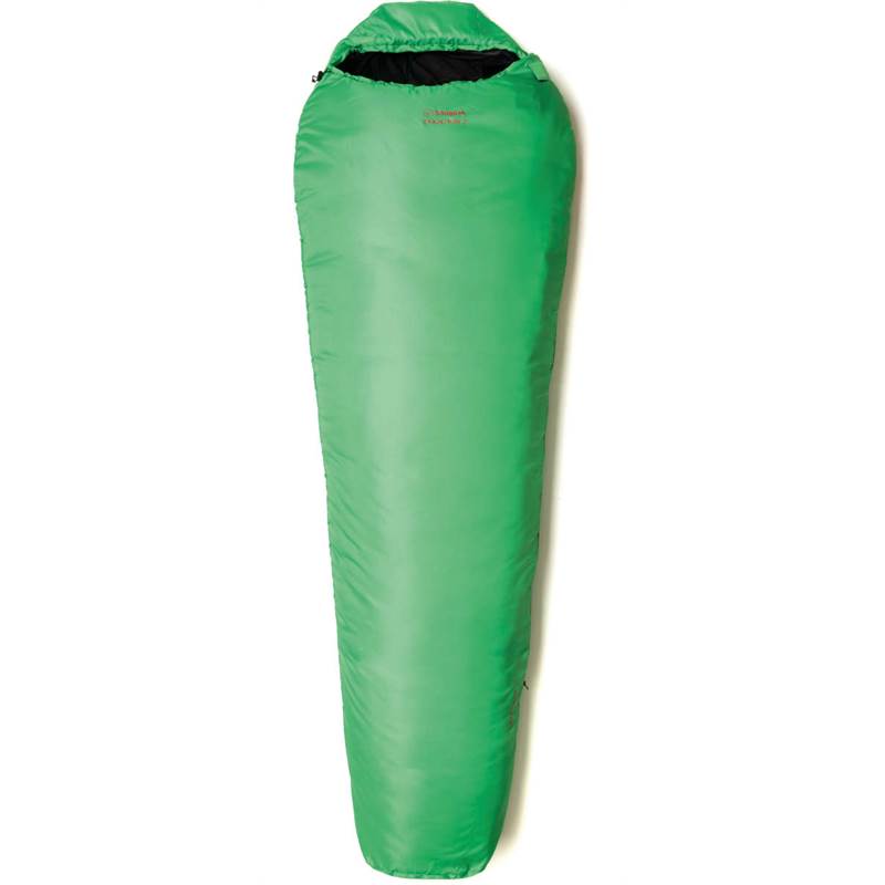 Snugpak Travelpak 3 Sleeping Bag-1