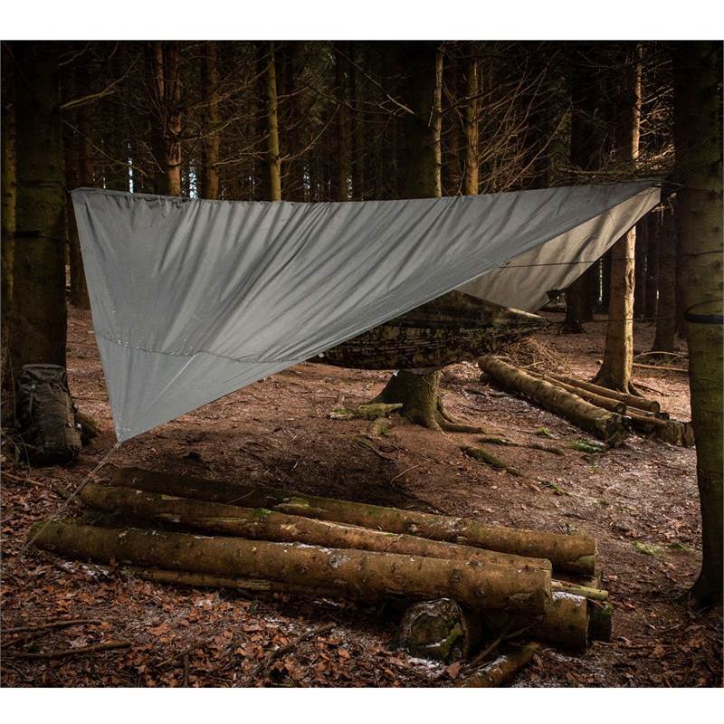 Snugpak All Weather Shelter G2-1