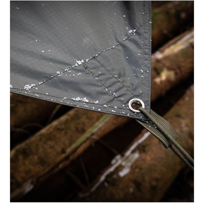Snugpak All Weather Shelter G2-2