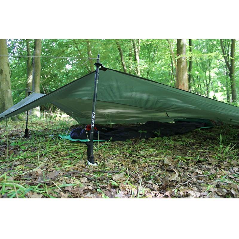 Snugpak All Weather Shelter G2-4