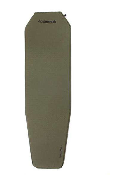 Snugpak Self-Inflating Maxi Camping Mat