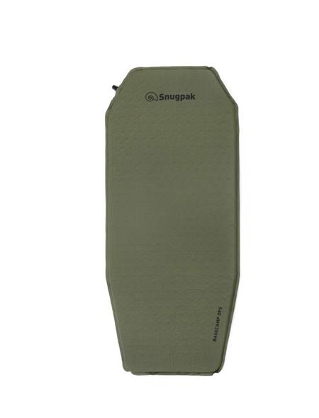 Snugpak Self-Inflating Midi Camping Mat
