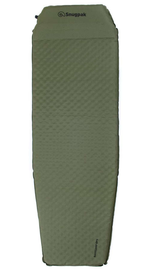 Snugpak sleeping mat new arrivals