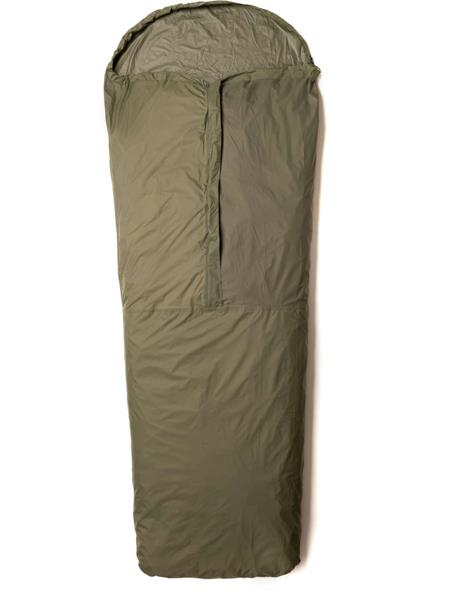 Snugpak Special Forces Bivvi Bag