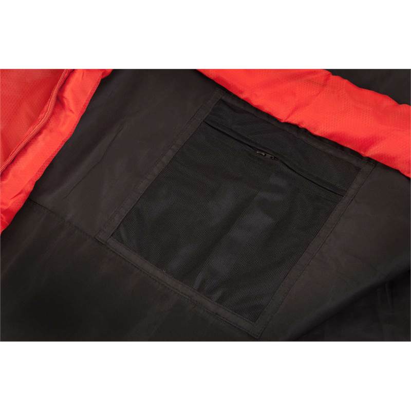 Snugpak Travelpak 1 Sleeping Bag-3