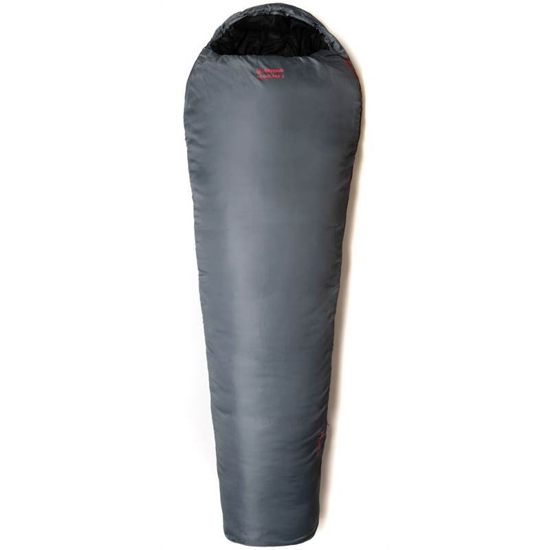 Snugpak Travelpak 4 Sleeping Bag-1