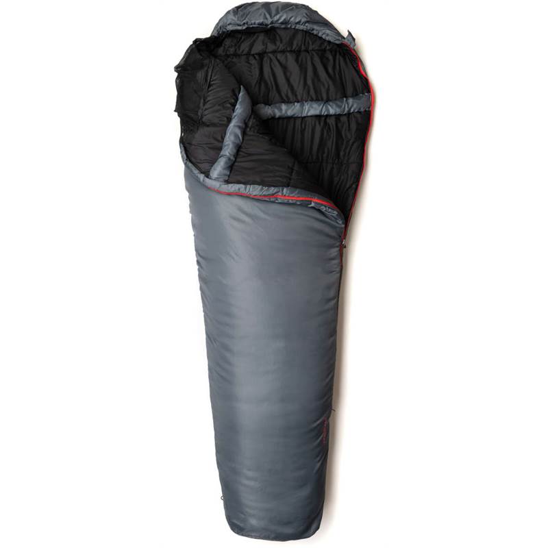 Snugpak Travelpak 4 Sleeping Bag-3
