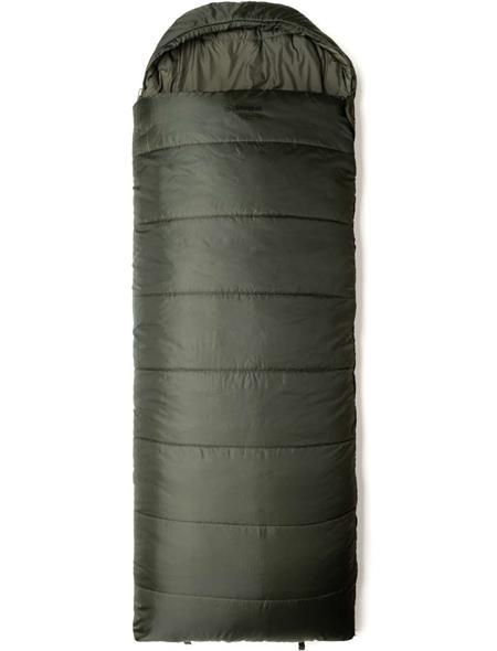 Snugpak Basecamp OPS Navigator SQ Sleeping Bag