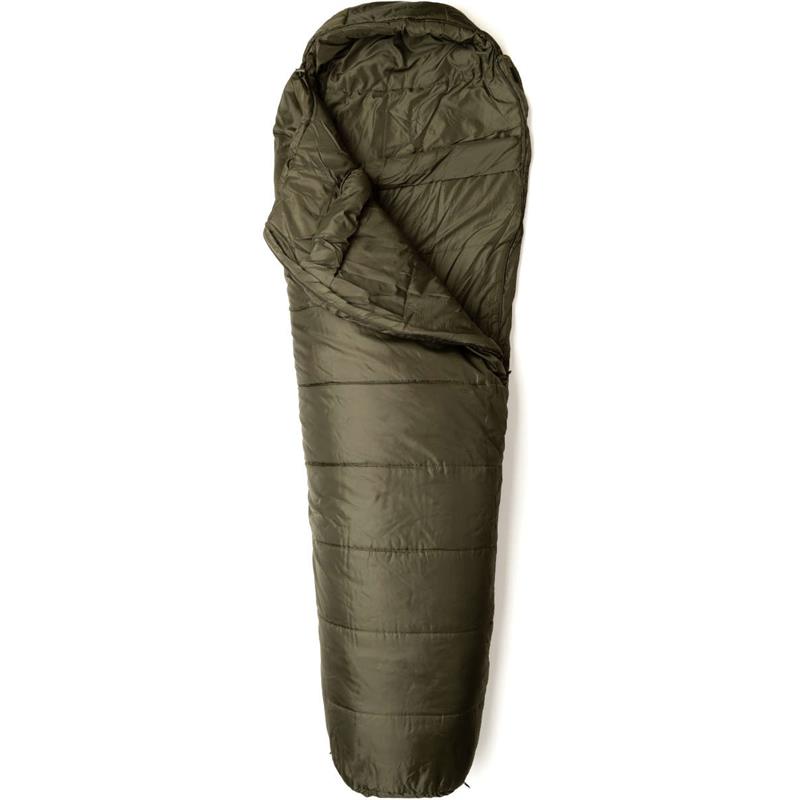 Snugpak Basecamp OPS TSB The Sleeping Bag-2