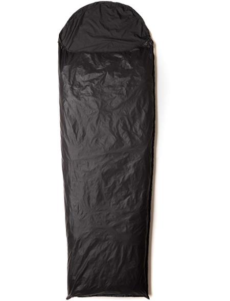 Snugpak Paratex Sleeping Bag Liner
