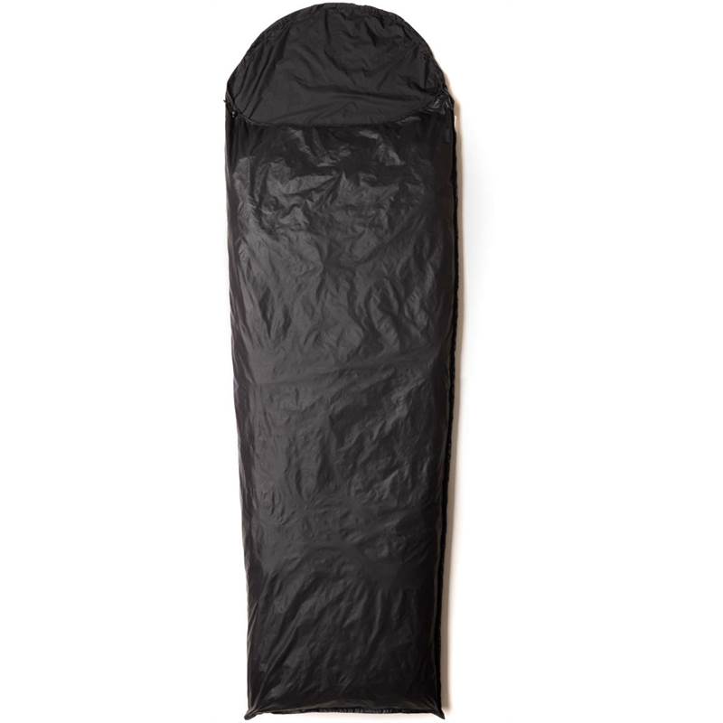 Snugpak Paratex Sleeping Bag Liner-1