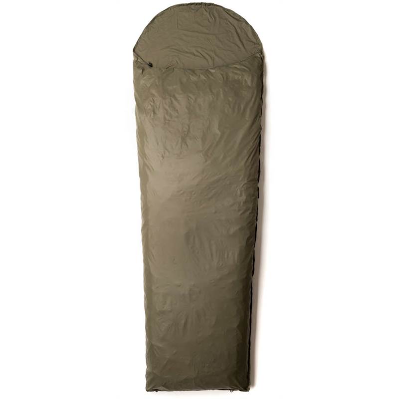 Snugpak Paratex Sleeping Bag Liner-3