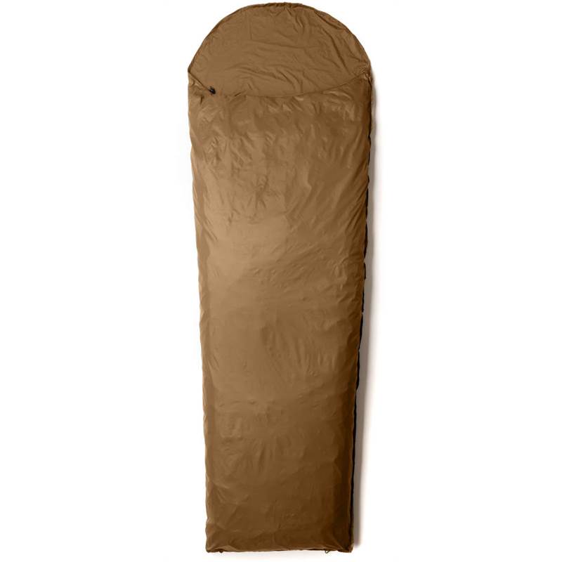 Snugpak Paratex Sleeping Bag Liner-5