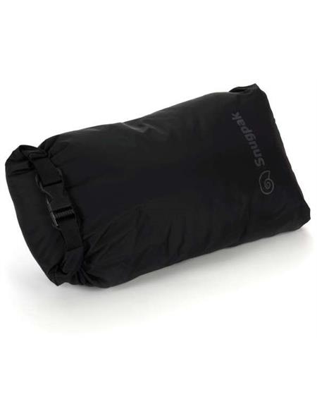Snugpak Waterproof Dri-Sak