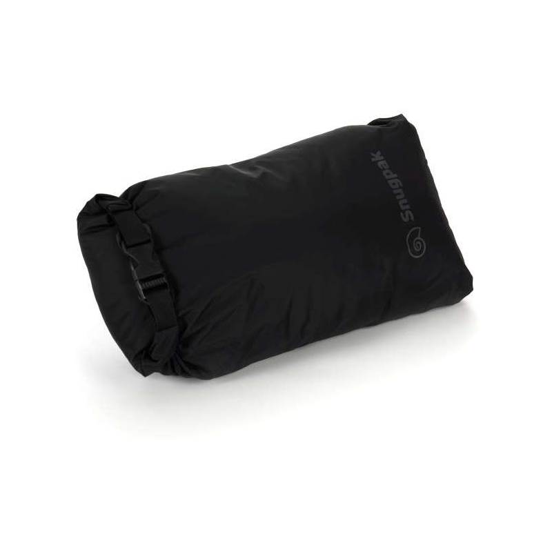 Snugpak Waterproof Dri-Sak-1