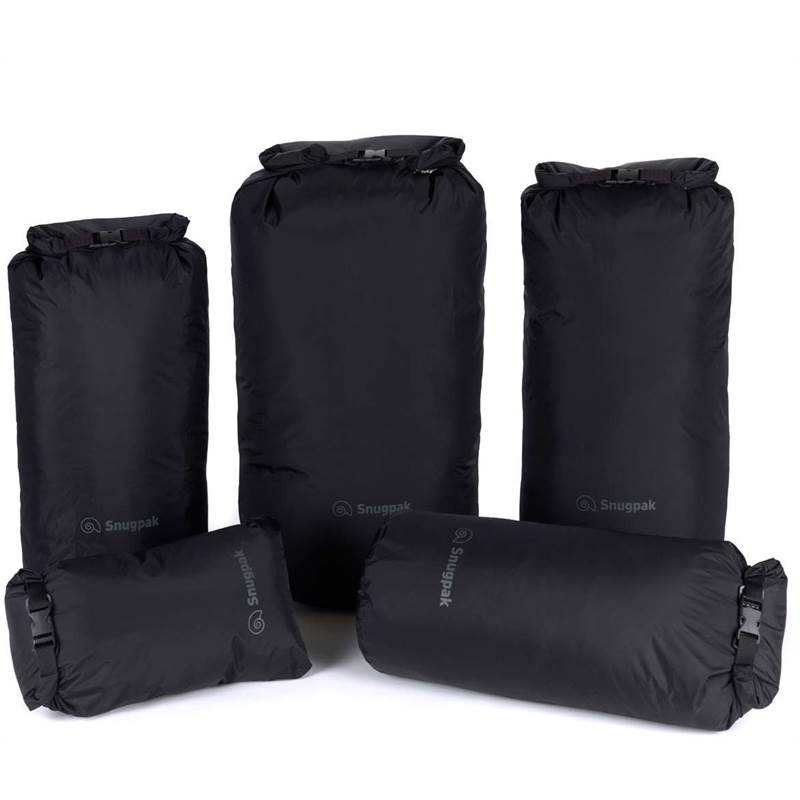 Snugpak Waterproof Dri-Sak-2