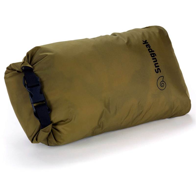 Snugpak Waterproof Dri-Sak-5